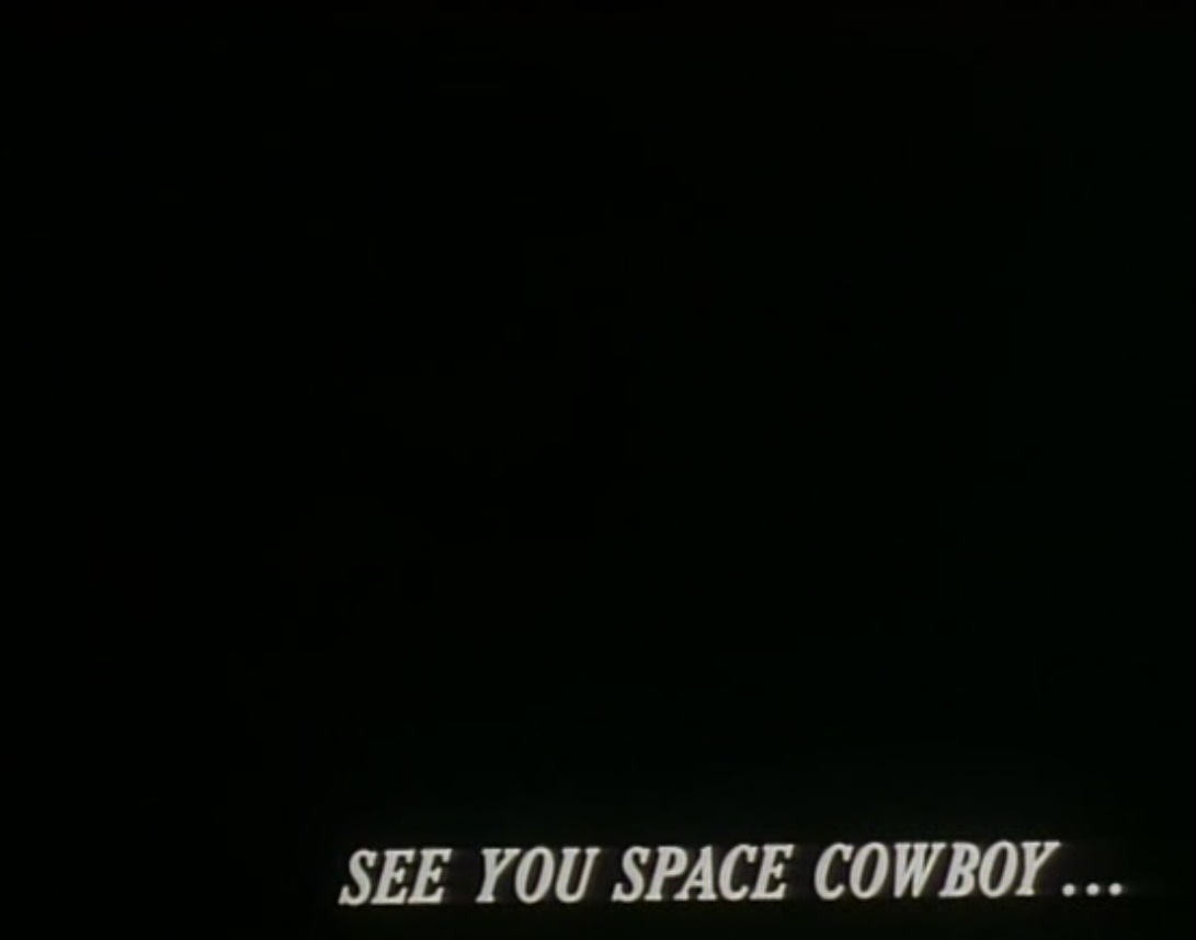 episode-5-see-you-space-cowboy.jpg