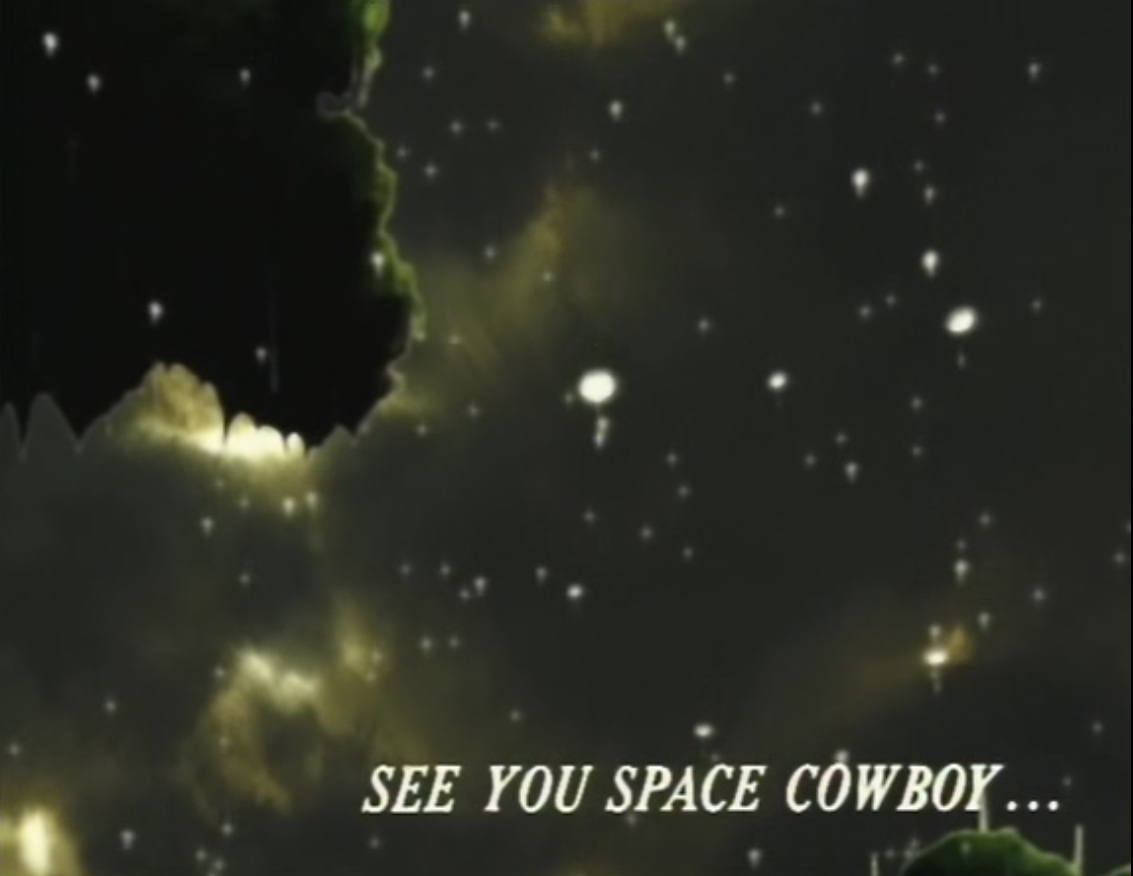 episode-8-see-you-space-cowboy.jpg